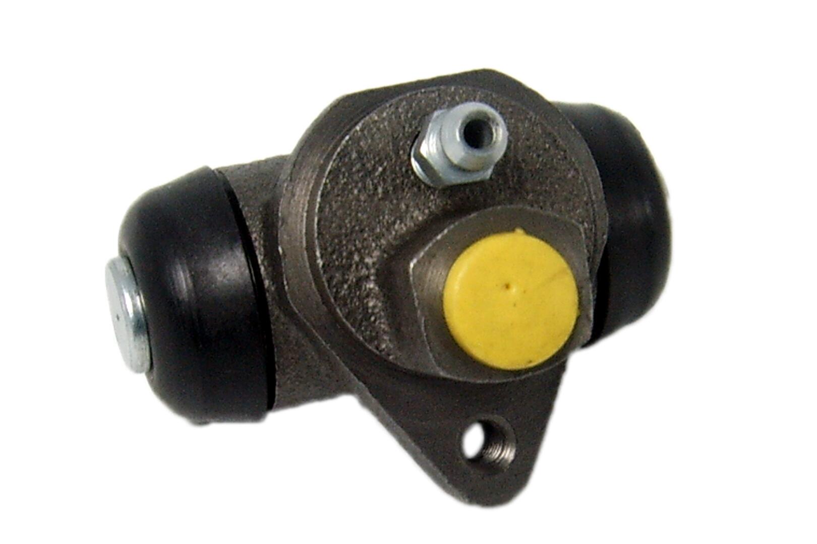 Cylindre de roue FERODO FHW4023