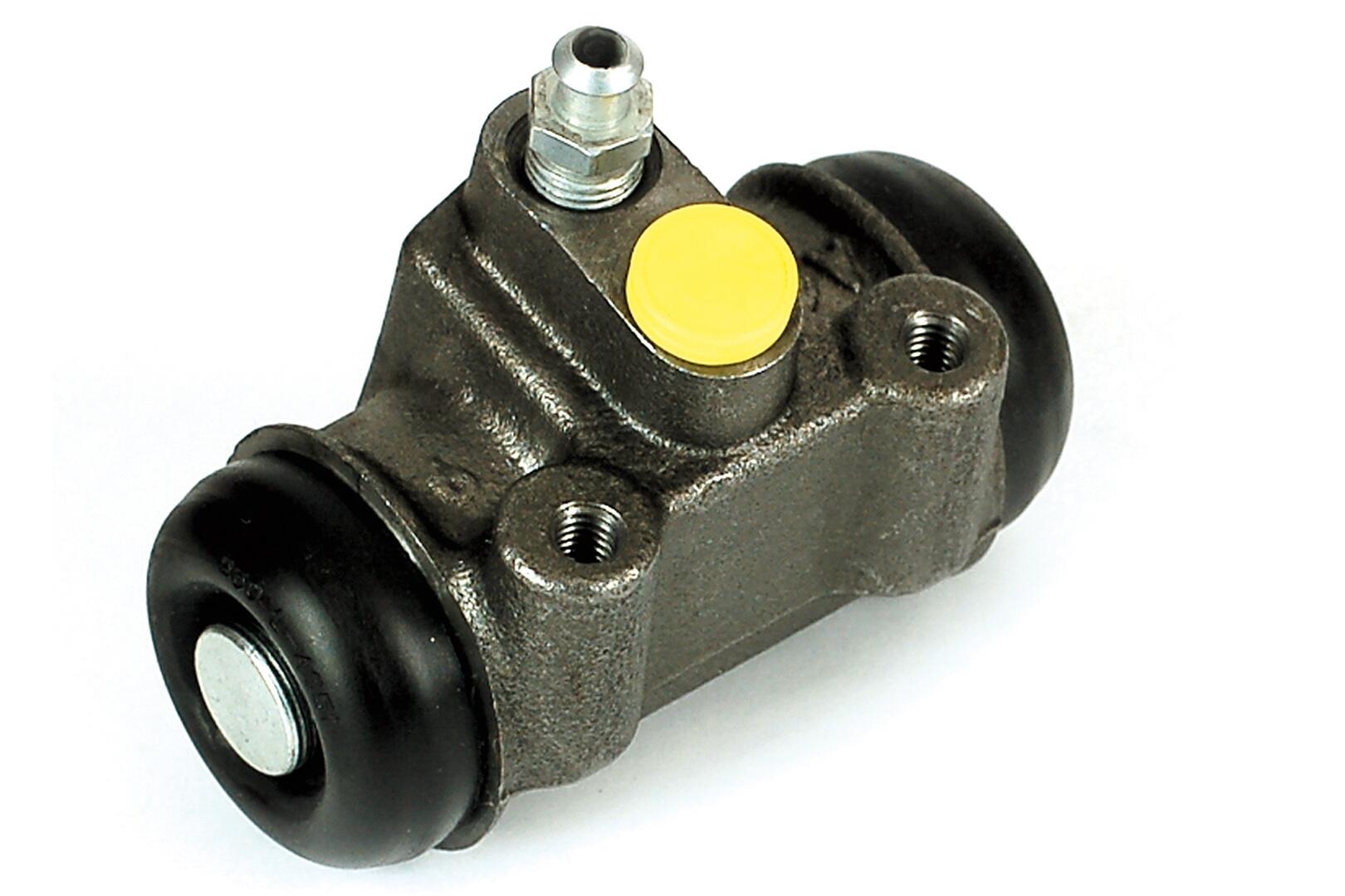 Cylindre de roue FERODO ref. FHW4028