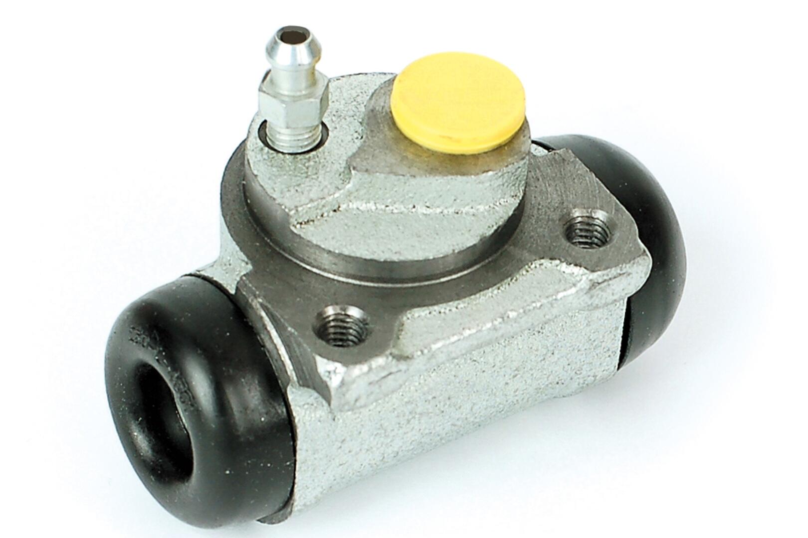 Cylindre de roue FERODO ref. FHW4029