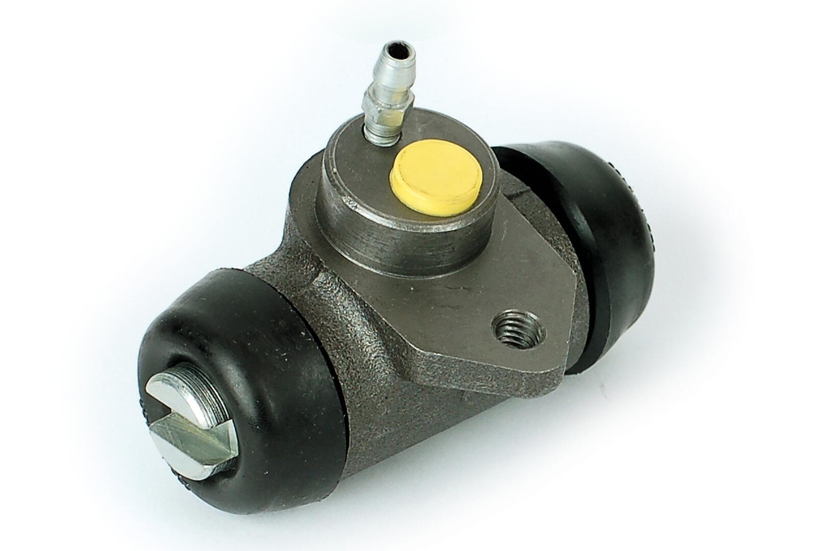 Cylindre de roue FERODO ref. FHW4031