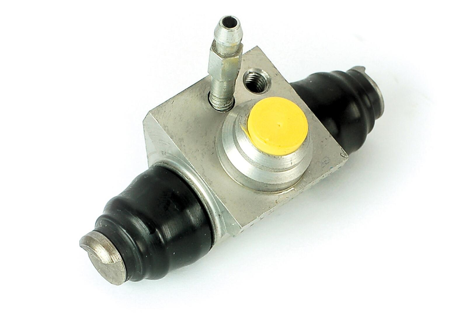 Cylindre de roue FERODO ref. FHW4033