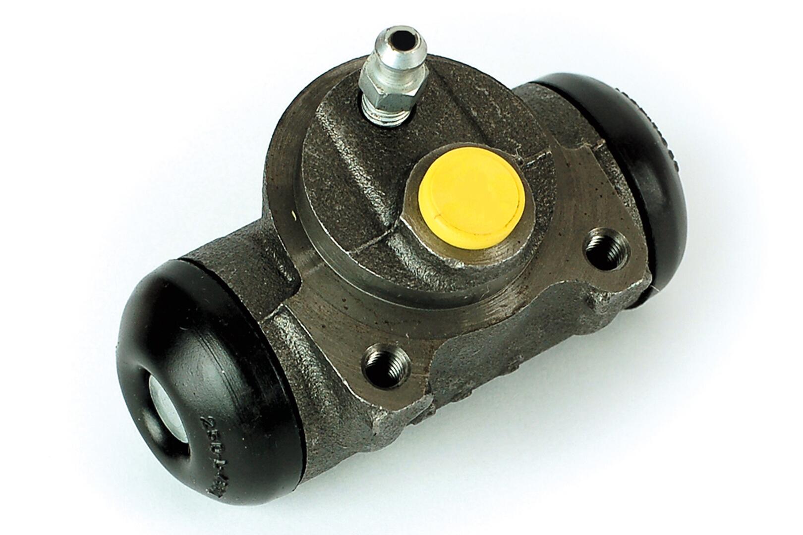Cylindre de roue FERODO FHW4037