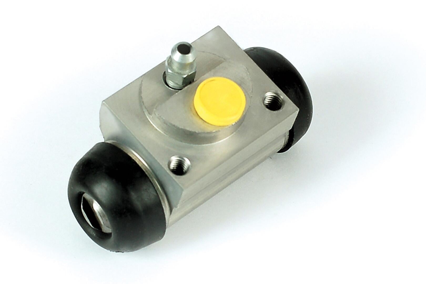 Cylindre de roue FERODO ref. FHW4038
