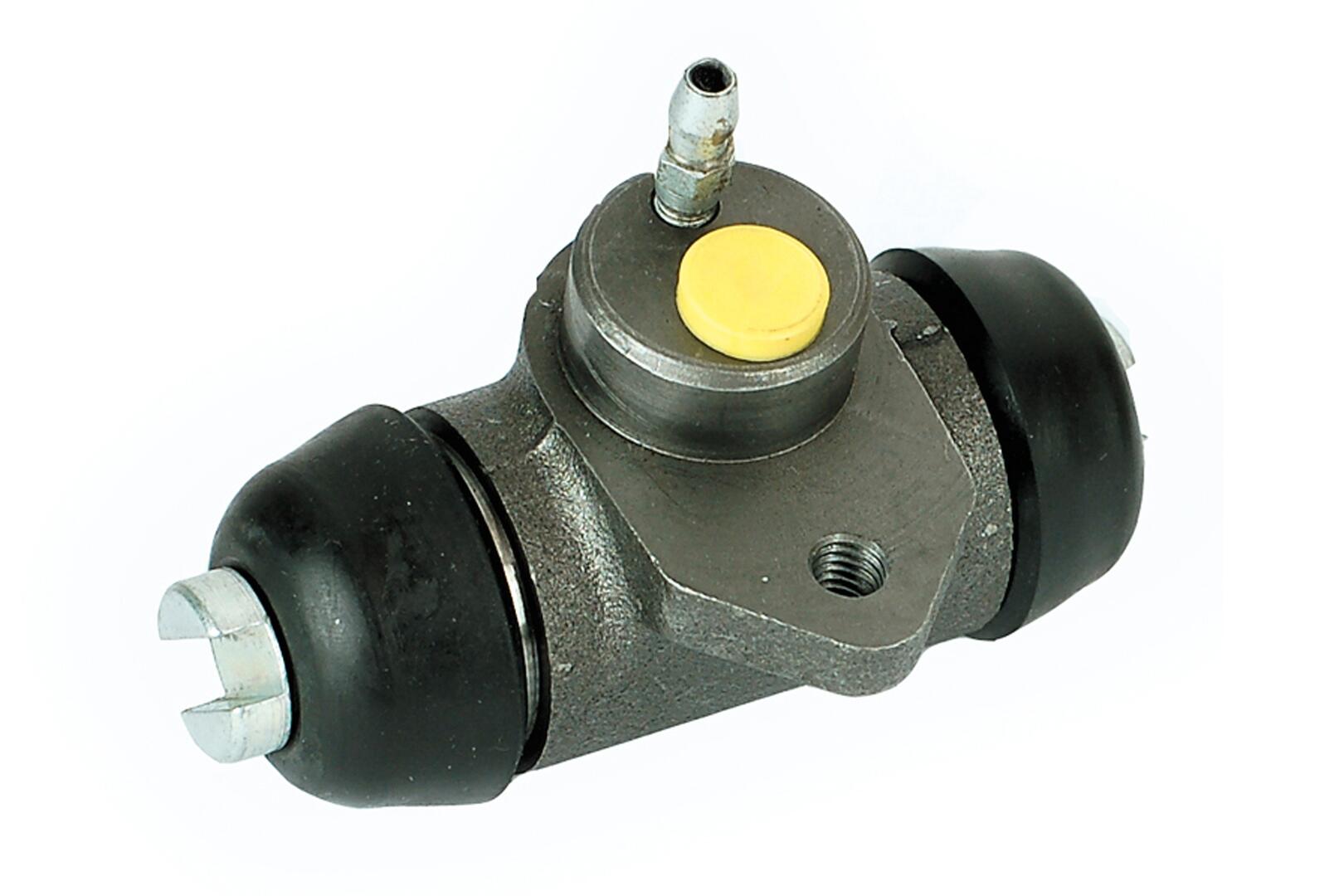 Cylindre de roue FERODO FHW4039