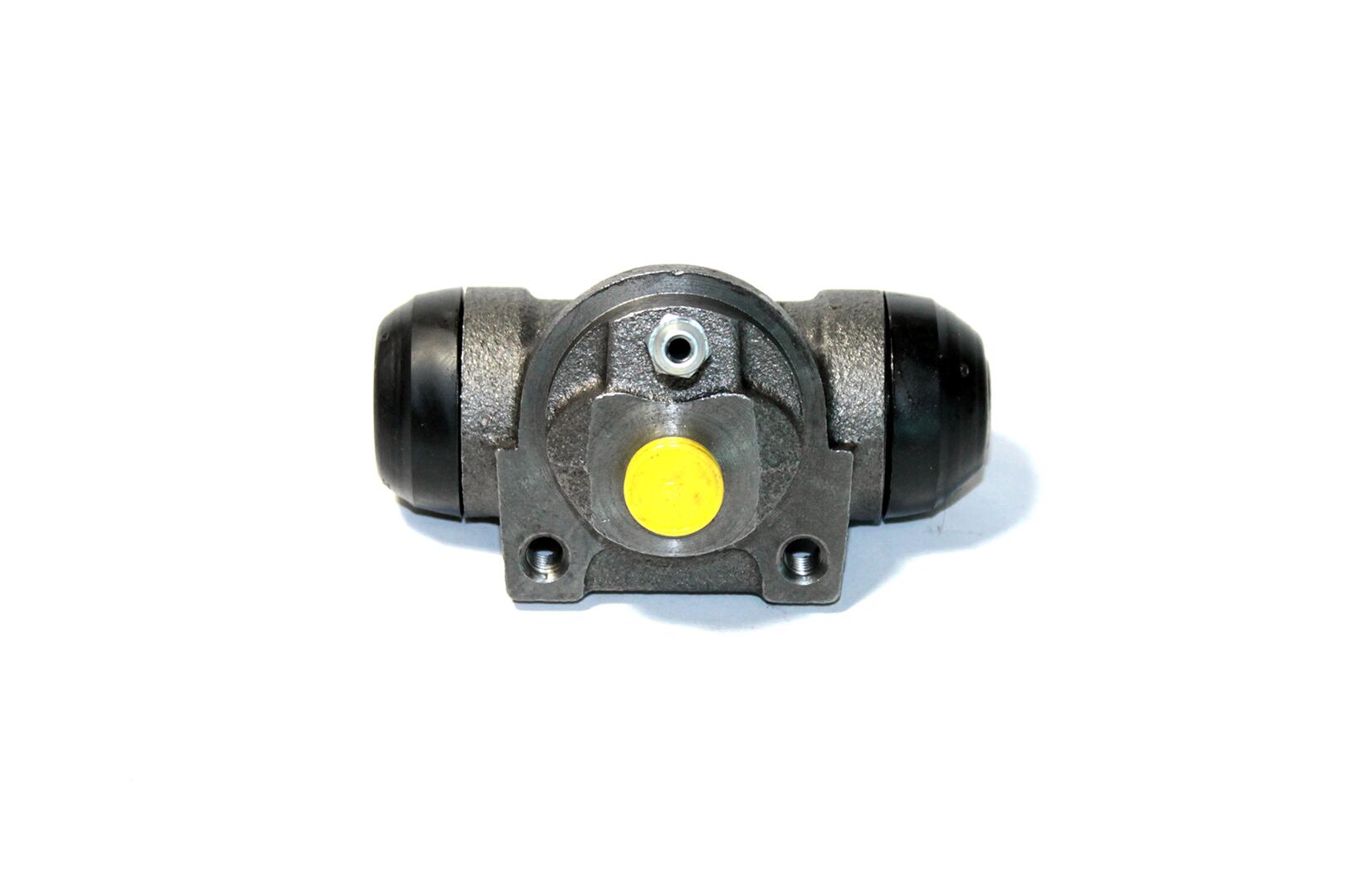 Bombín de freno de rueda FERODO ref. FHW403
