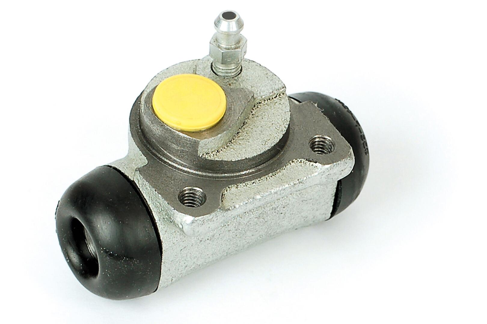 Bombín de freno de rueda FERODO ref. FHW4043