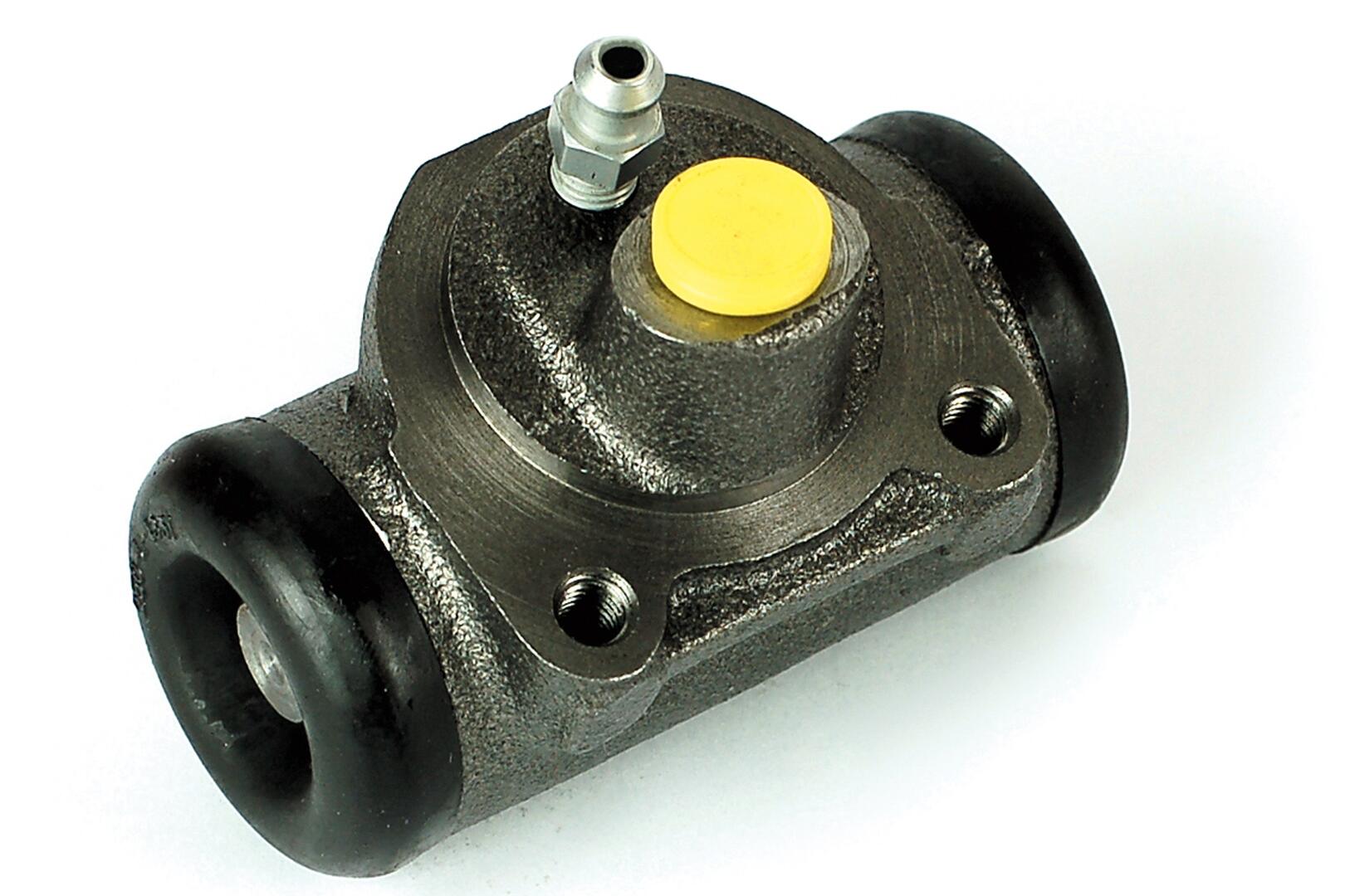 Cylindre de roue FERODO ref. FHW4044