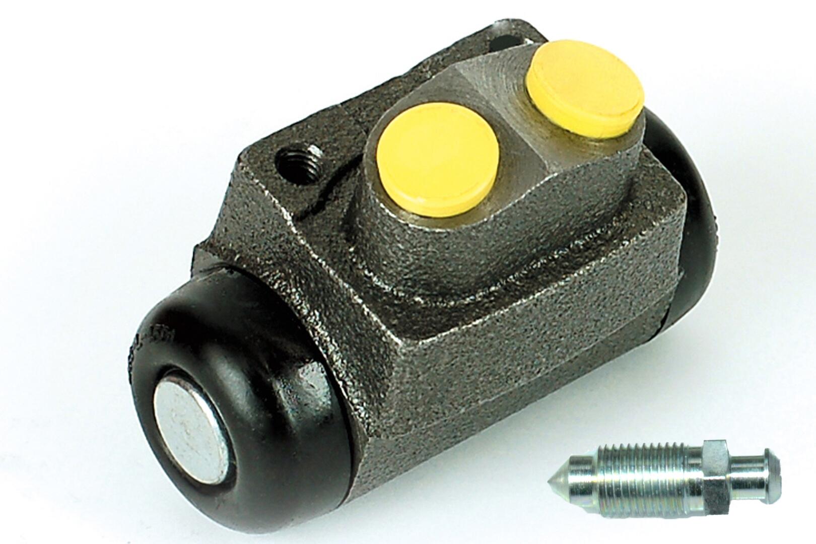 Cylindre de roue FERODO ref. FHW4045