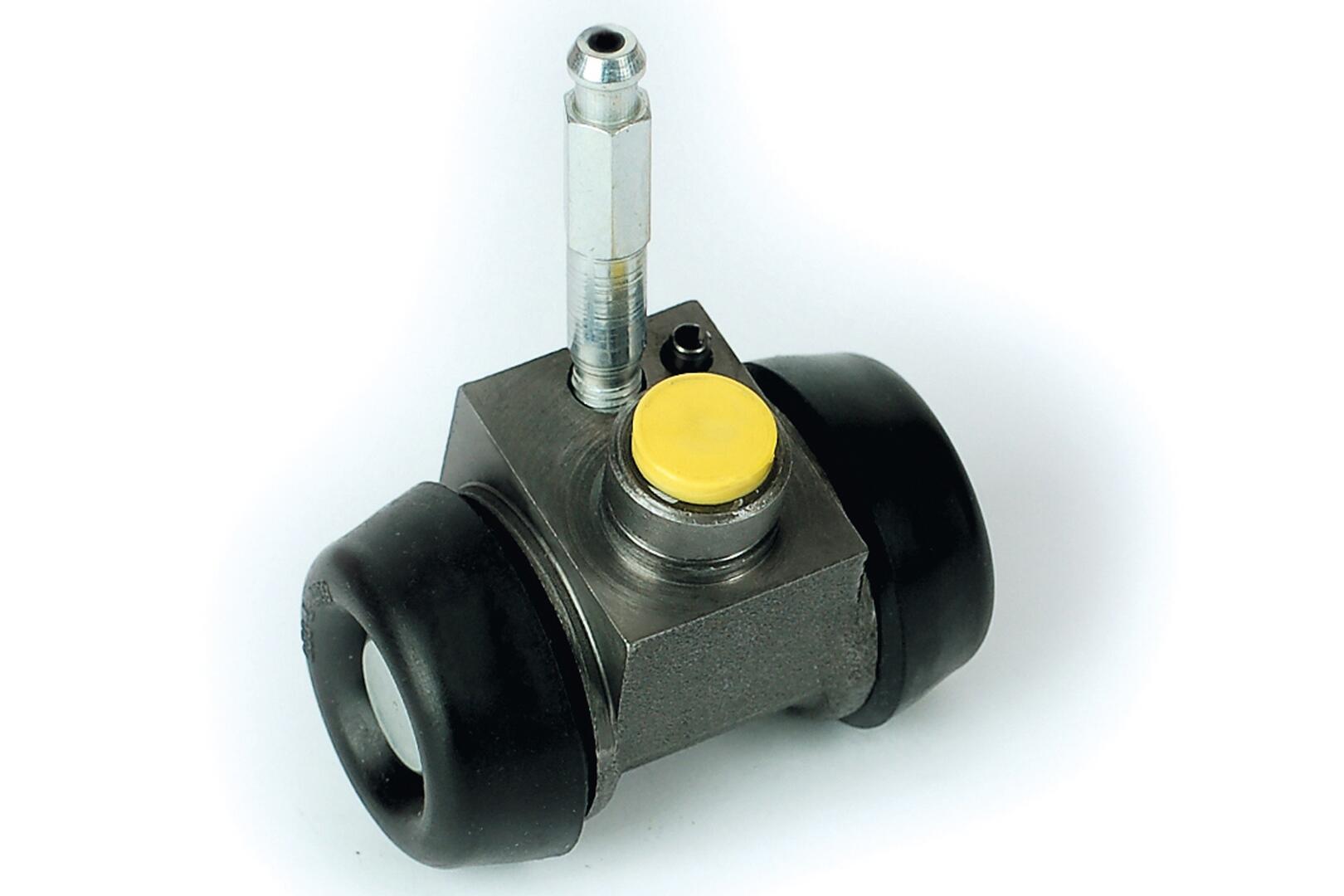 Cylindre de roue FERODO FHW4046