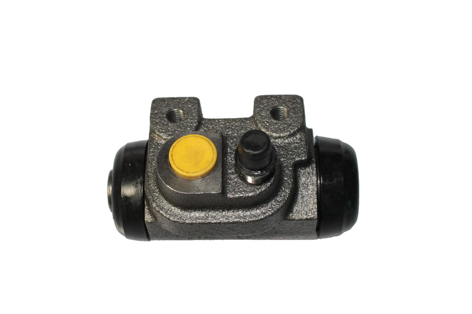 Cylindre de roue FERODO  ref. FHW4057