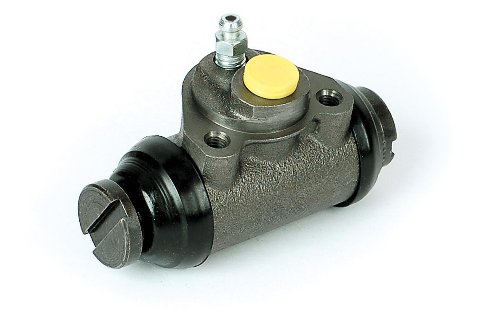 Cylindre de roue FERODO ref. FHW4059