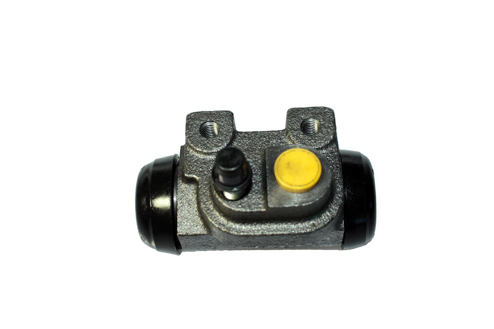 Cylindre de roue FERODO  ref. FHW4069