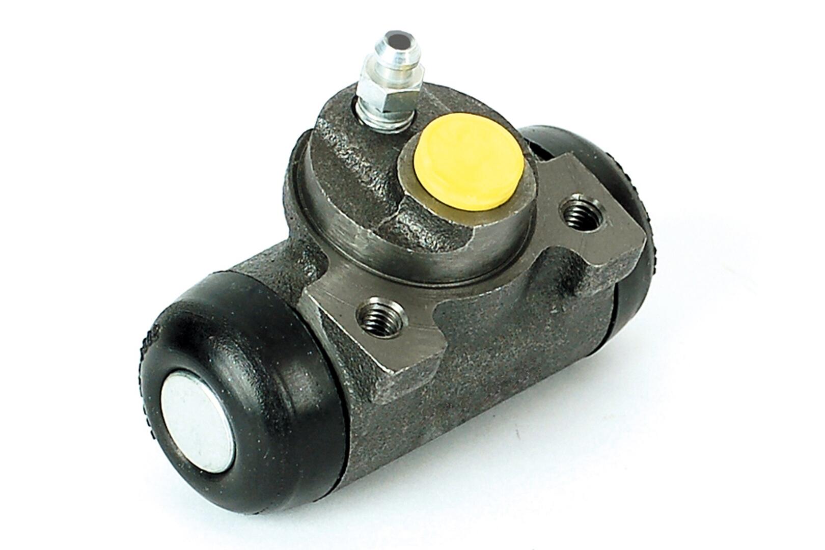 Cylindre de roue FERODO  ref. FHW4073