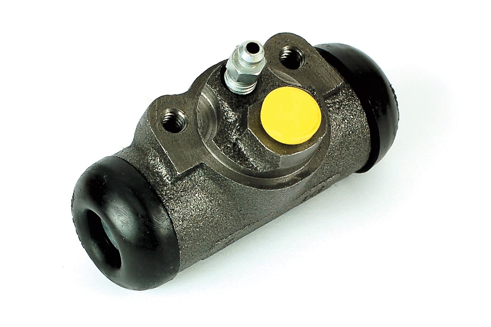Cylindre de roue FERODO FHW4079