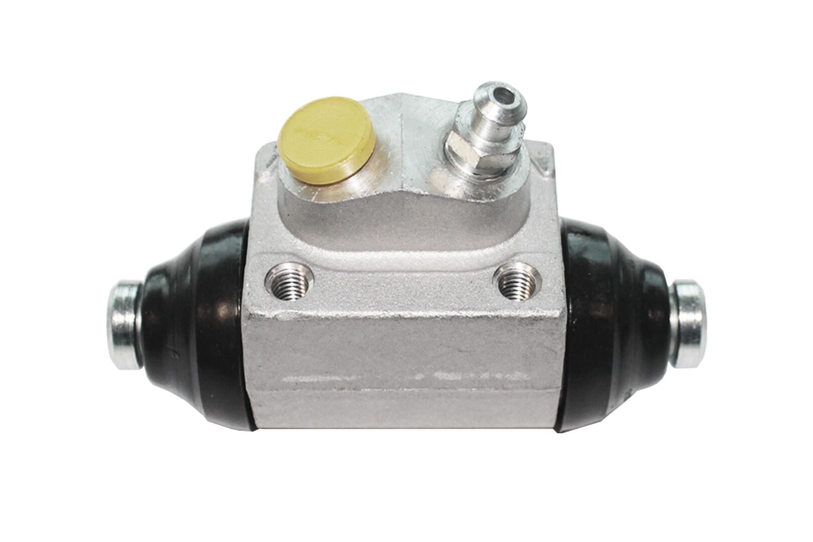 Cylindre de roue FERODO ref. FHW4080