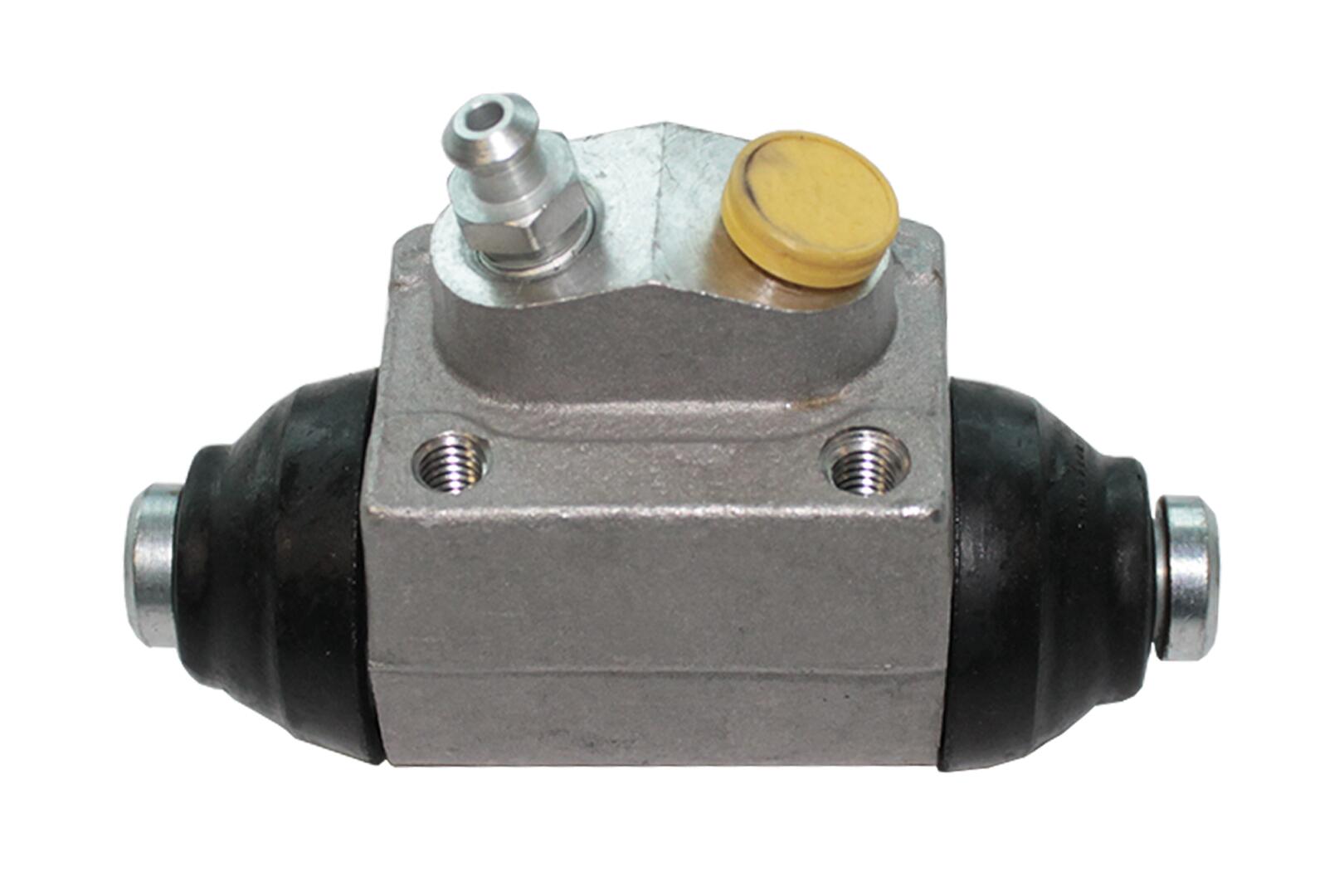 Cylindre de roue FERODO ref. FHW4084