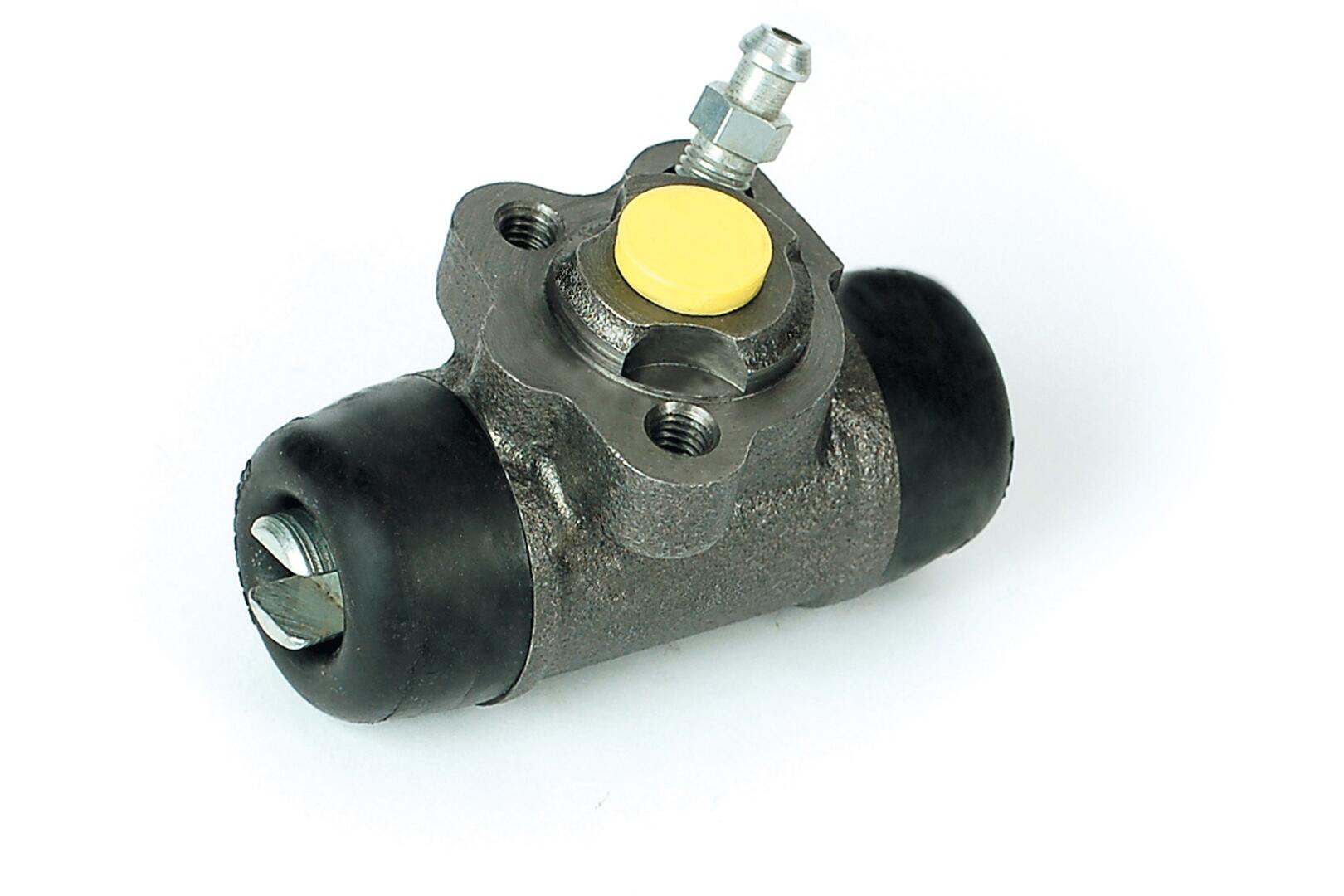 Cylindre de roue FERODO FHW4092