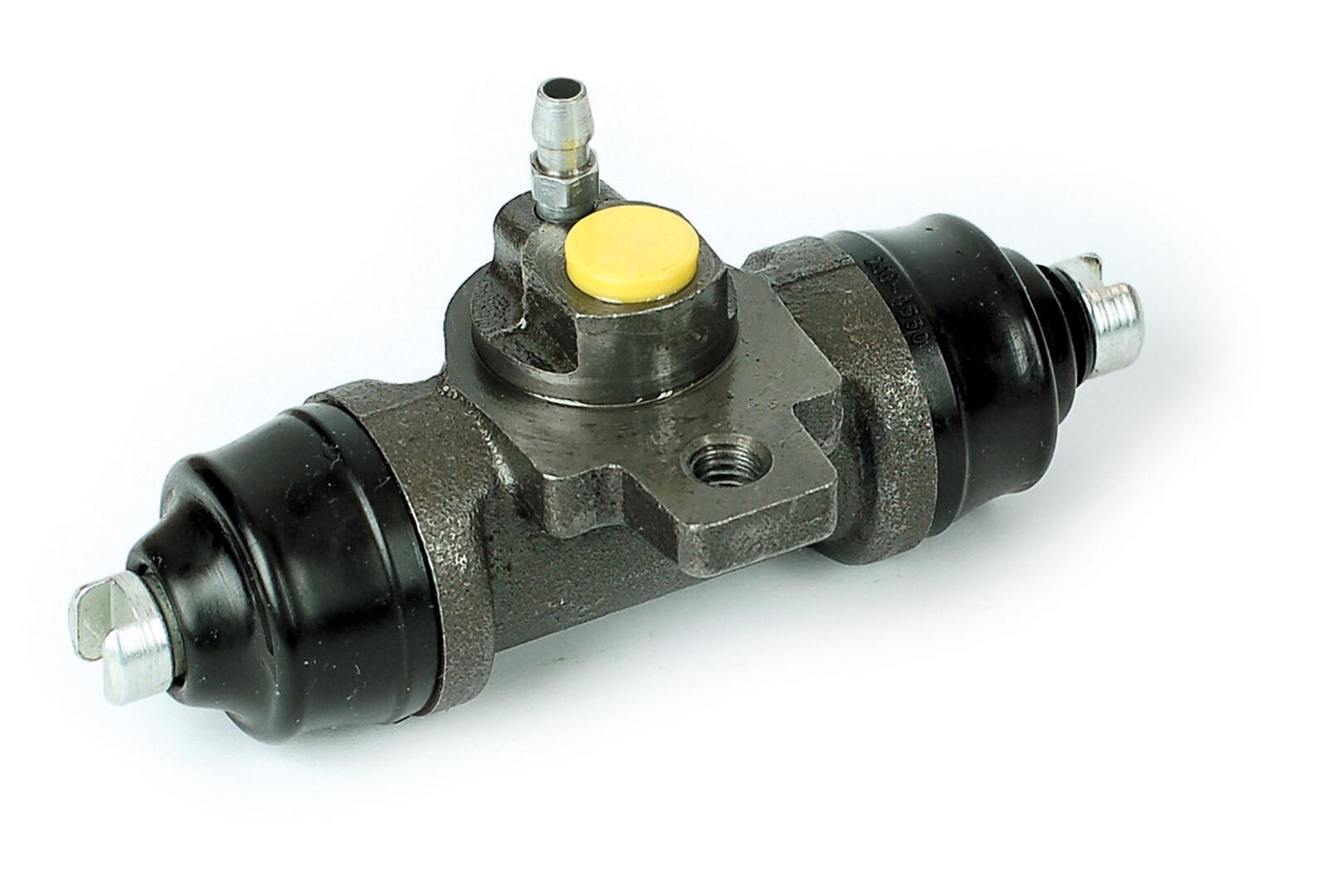 Cylindre de roue FERODO ref. FHW4098