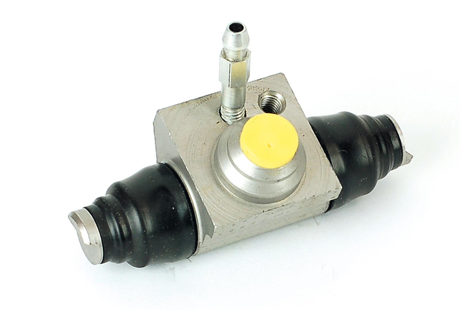 Cylindre de roue FERODO ref. FHW4099