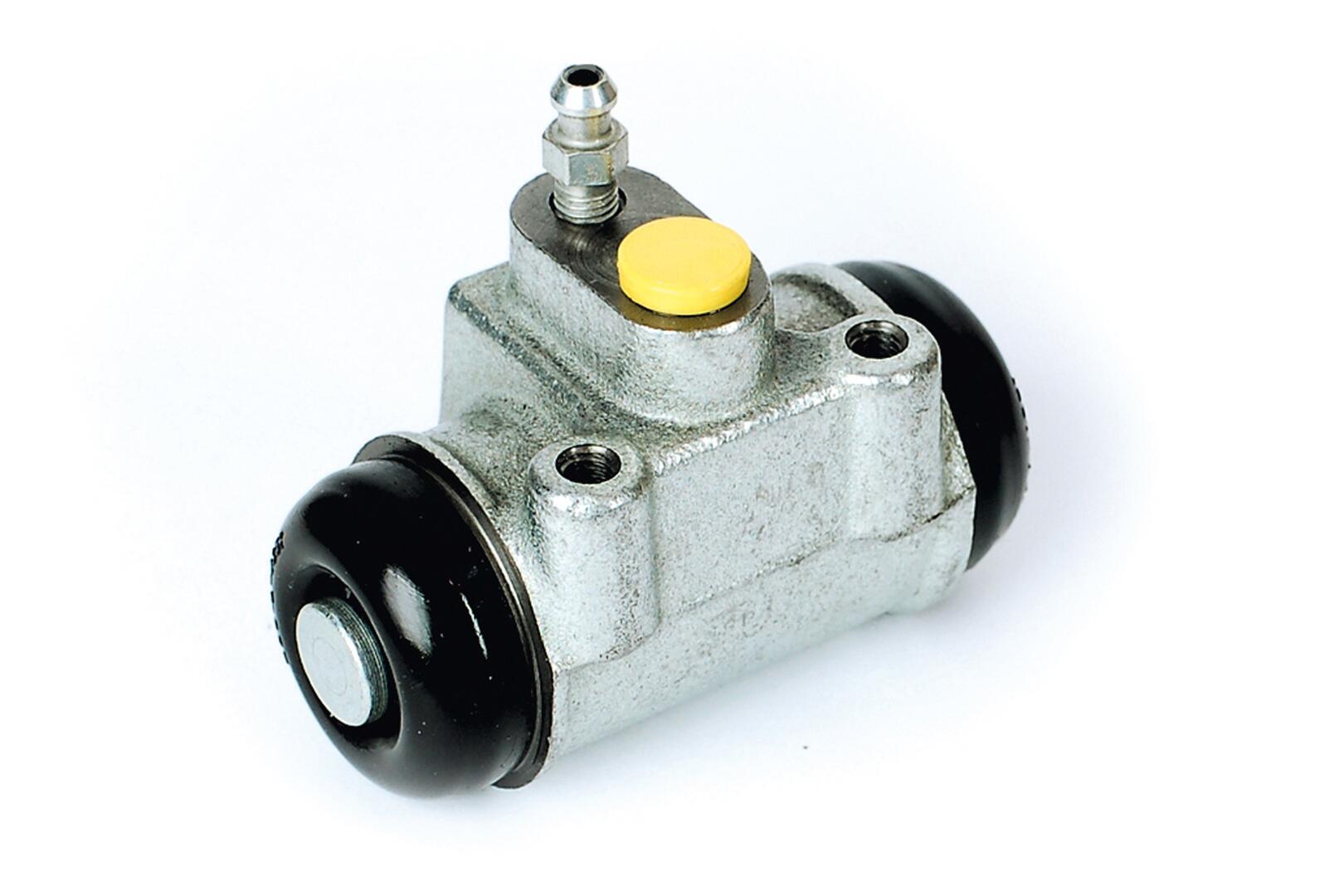 Cylindre de roue FERODO ref. FHW4108