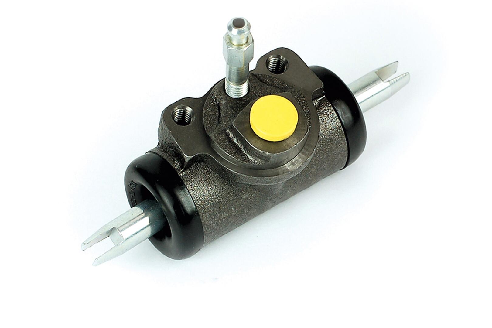 Cylindre de roue FERODO FHW4109