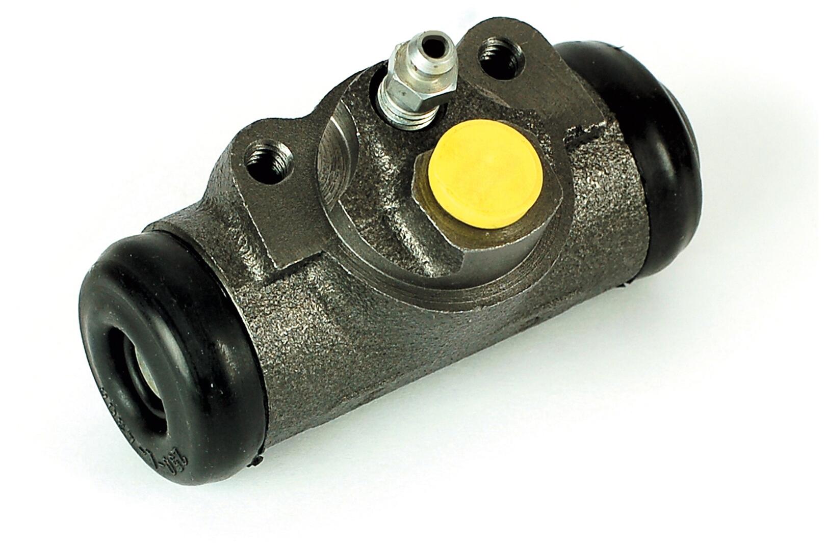 Cylindre de roue FERODO ref. FHW4113