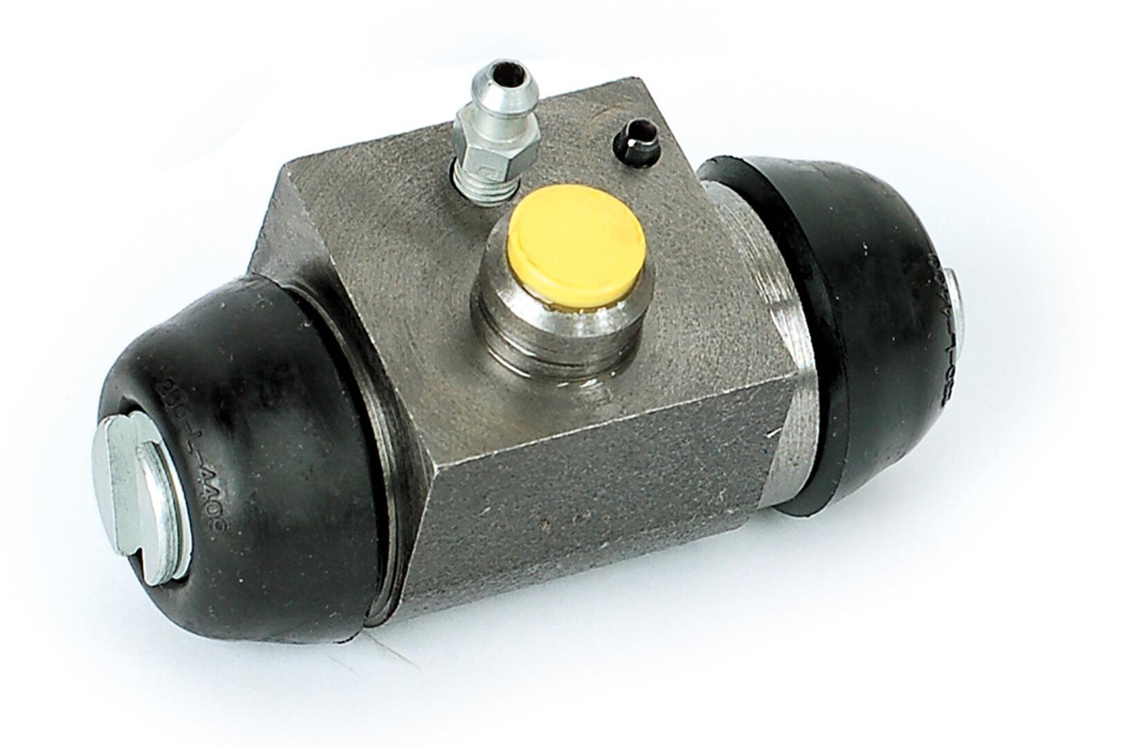 Cylindre de roue FERODO FHW4116