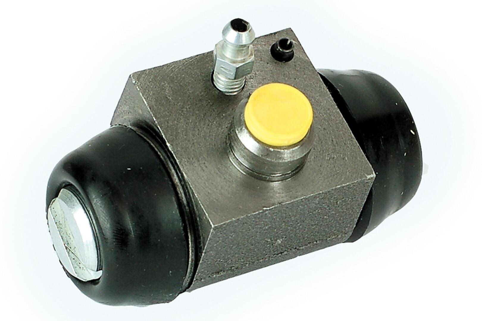 Cylindre de roue FERODO FHW4129