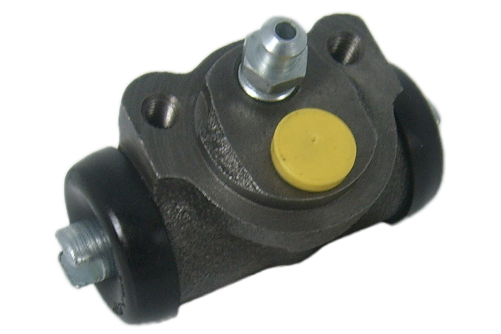 Bombín de freno de rueda FERODO ref. FHW4130
