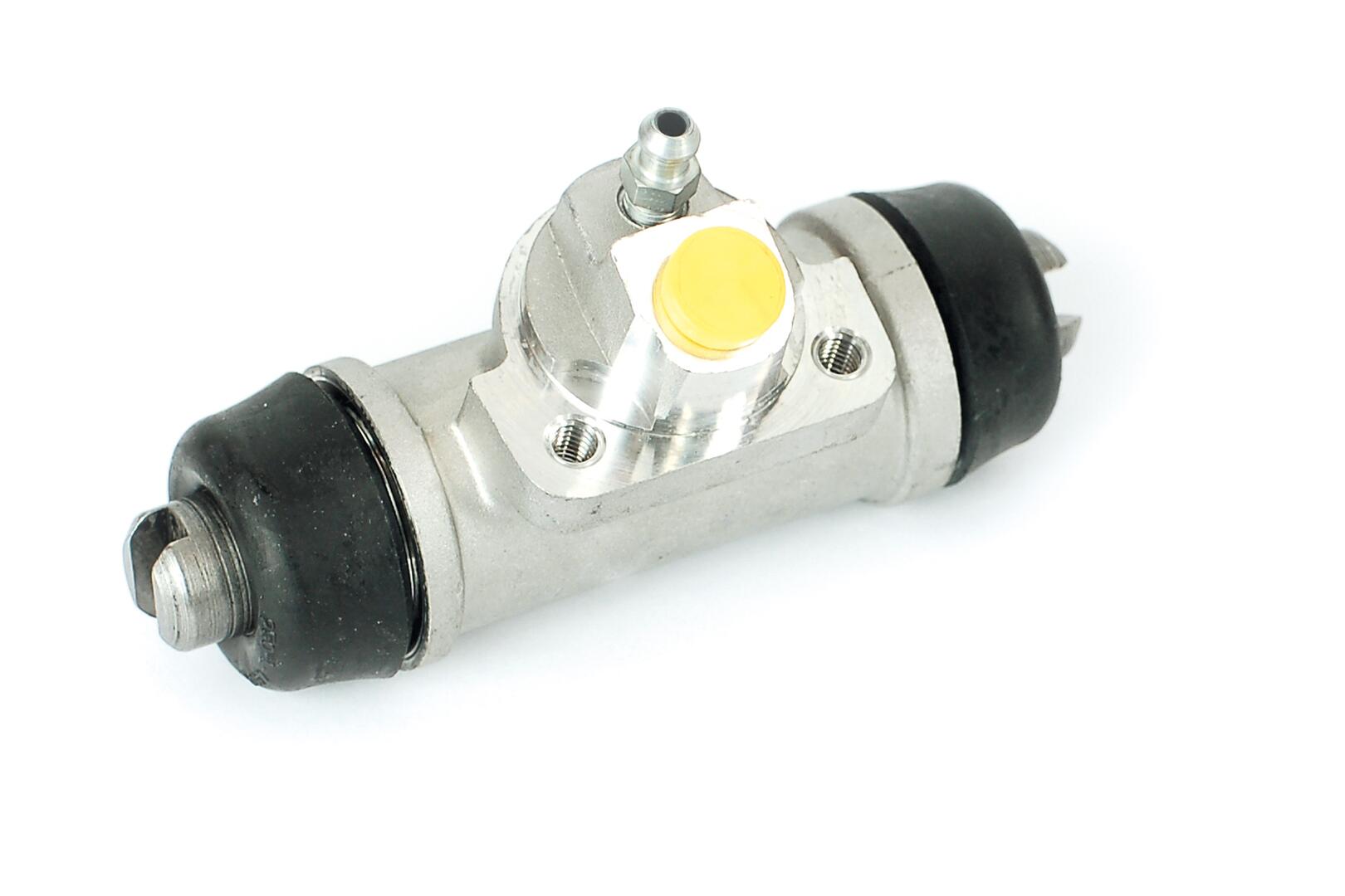 Cylindre de roue FERODO ref. FHW4134