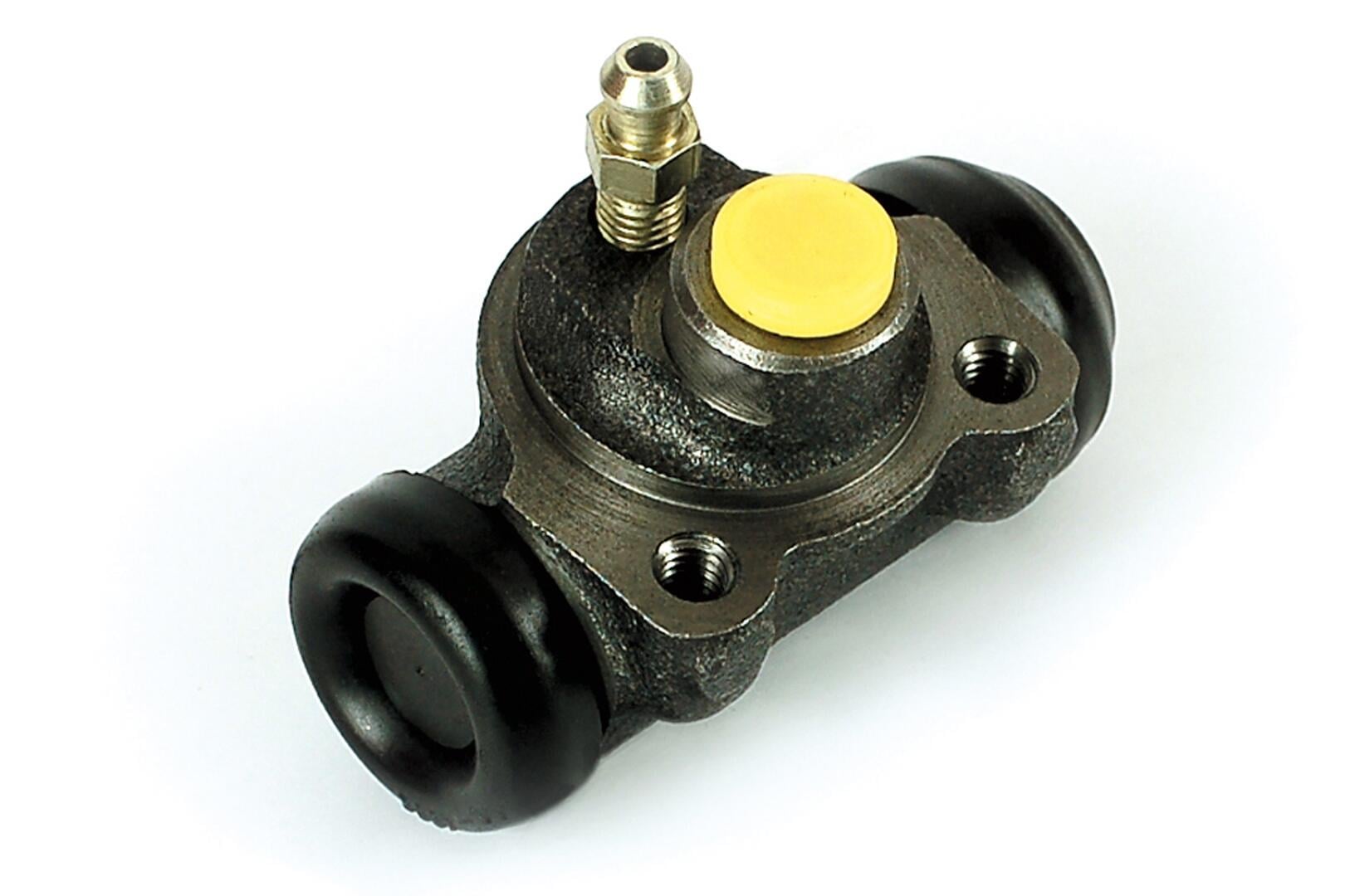 Cylindre de roue FERODO ref. FHW4142