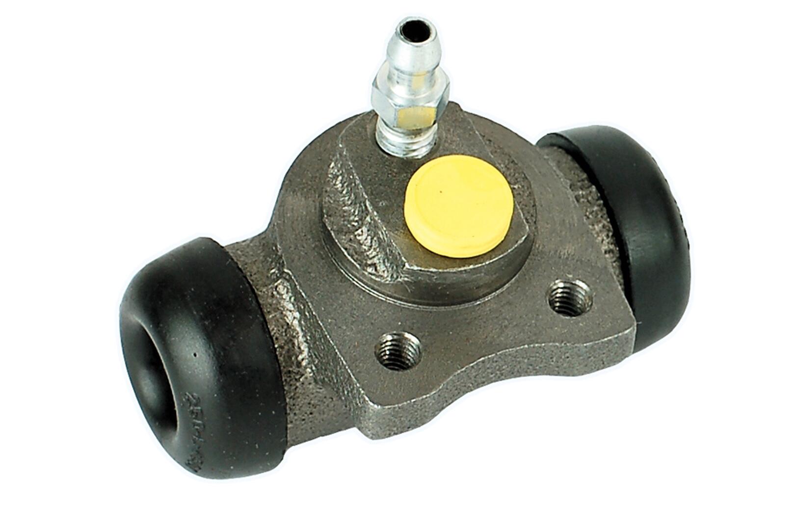Bombín de freno de rueda FERODO ref. FHW4150