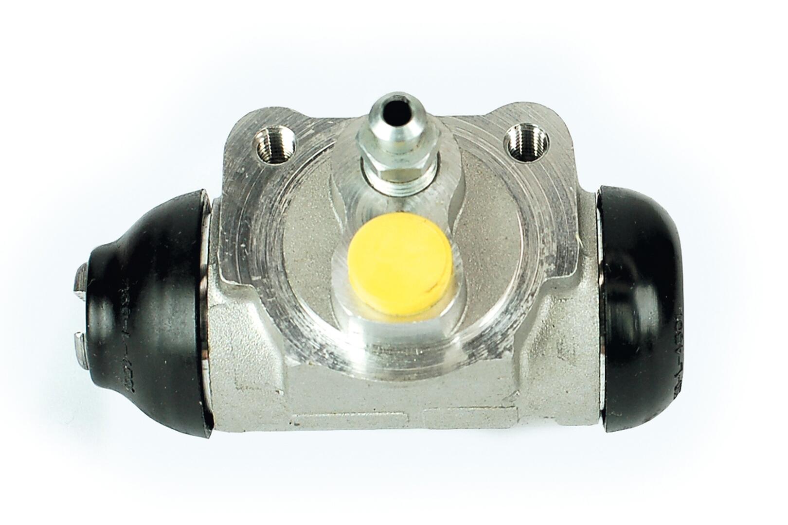 Bombín de freno de rueda FERODO ref. FHW4159