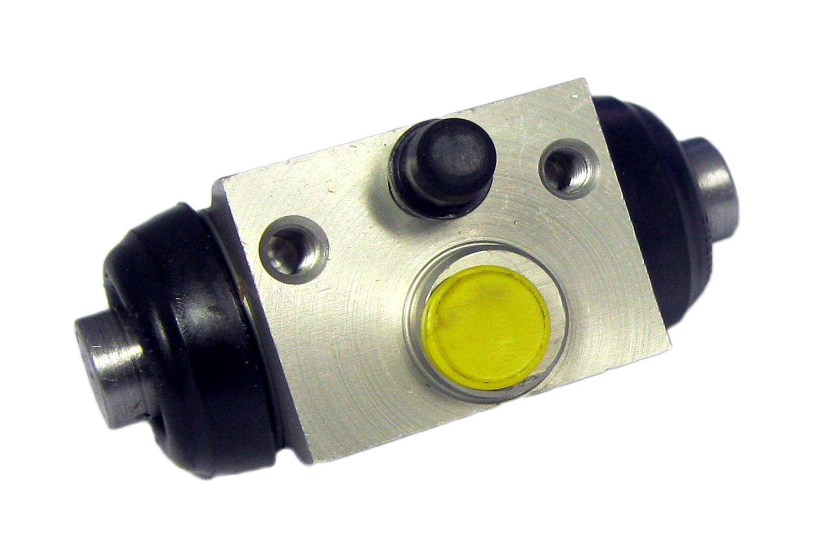 Cylindre de roue FERODO ref. FHW415