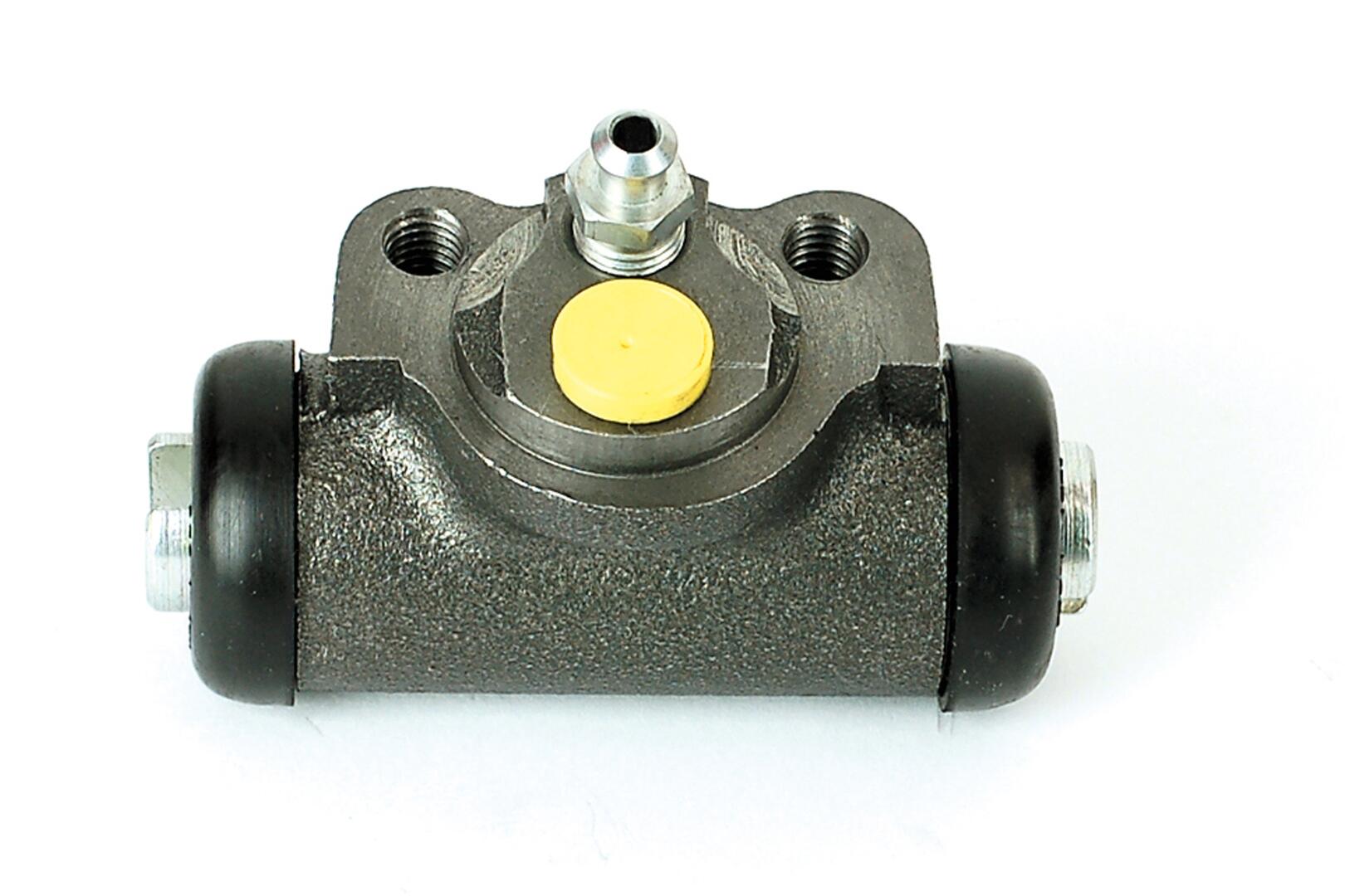 Cylindre de roue FERODO FHW4164