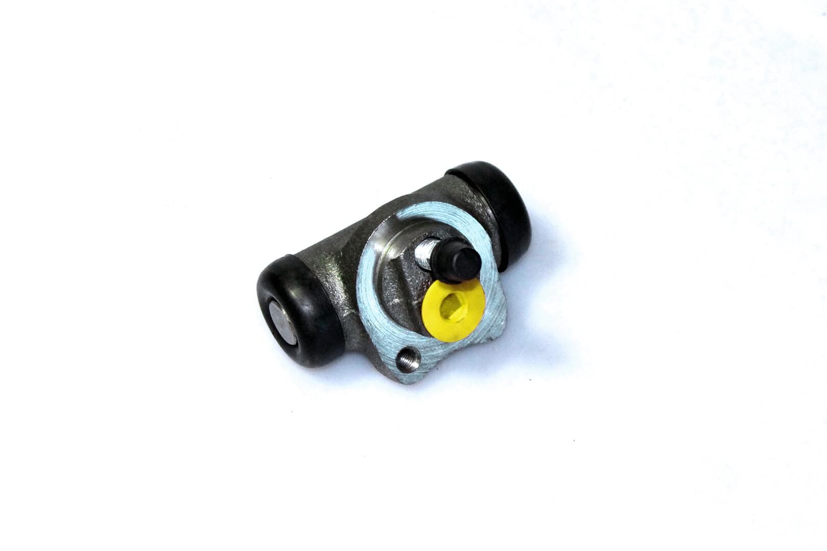 Bombín de freno de rueda FERODO ref. FHW4172