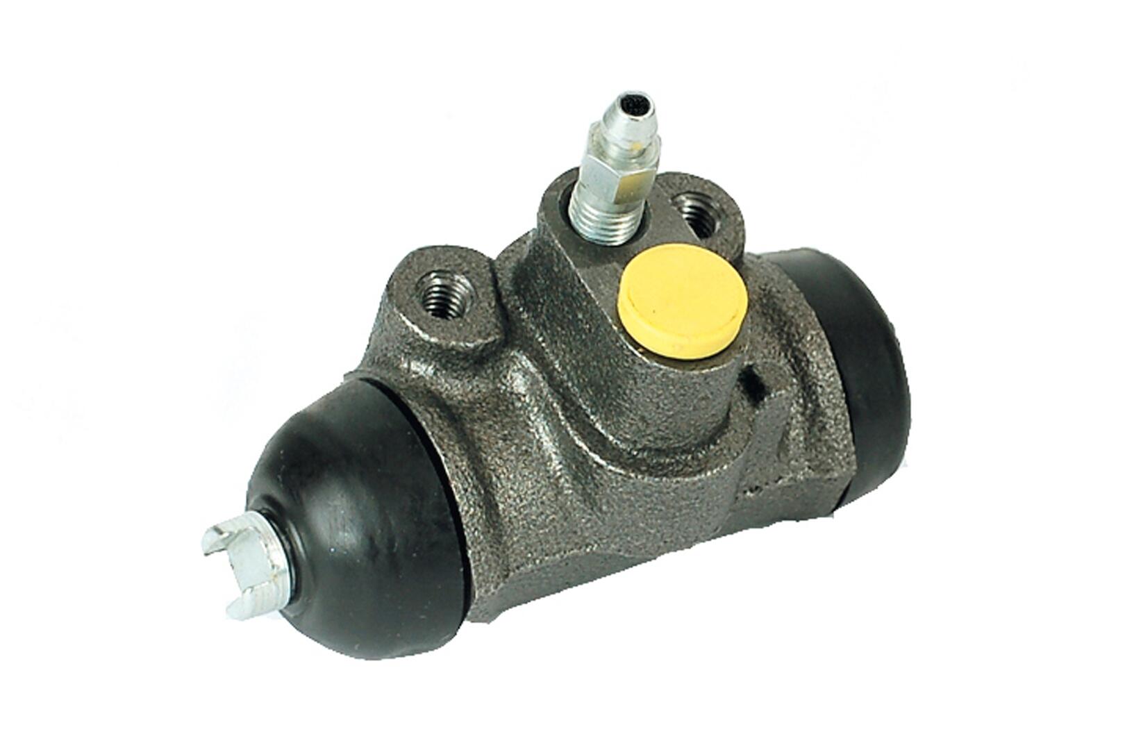 Cylindre de roue FERODO FHW4174
