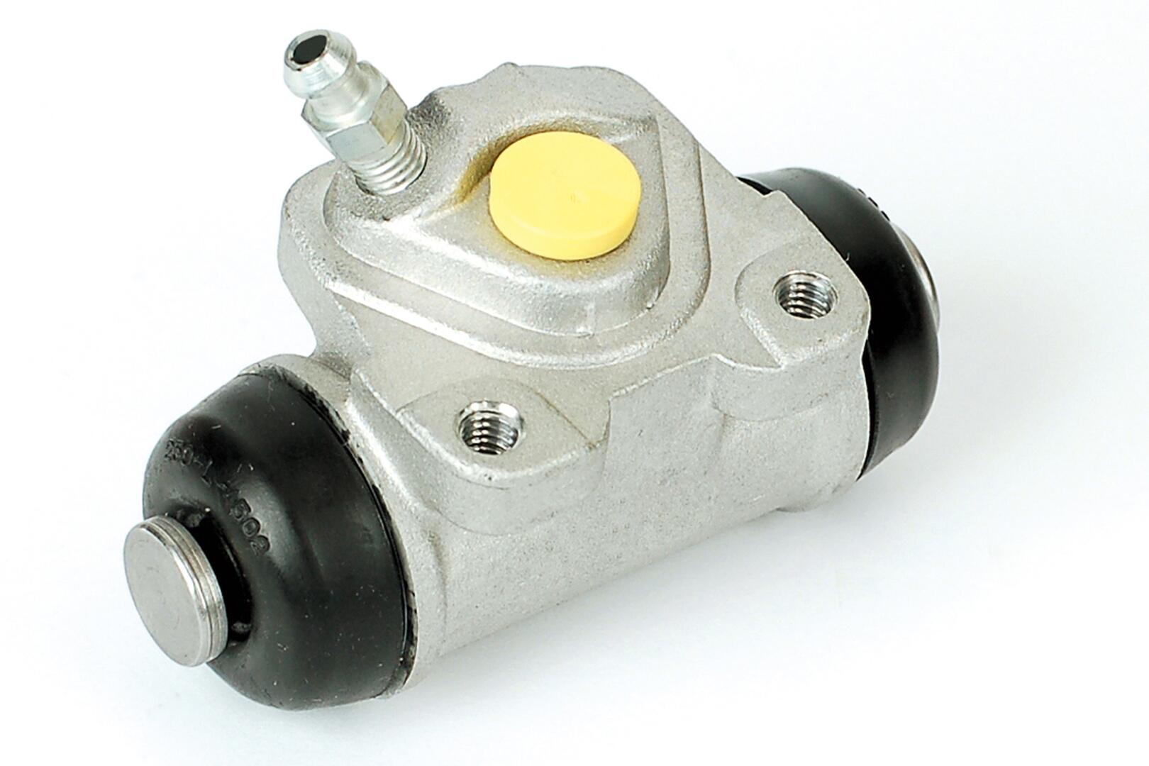 Cylindre de roue FERODO ref. FHW4179