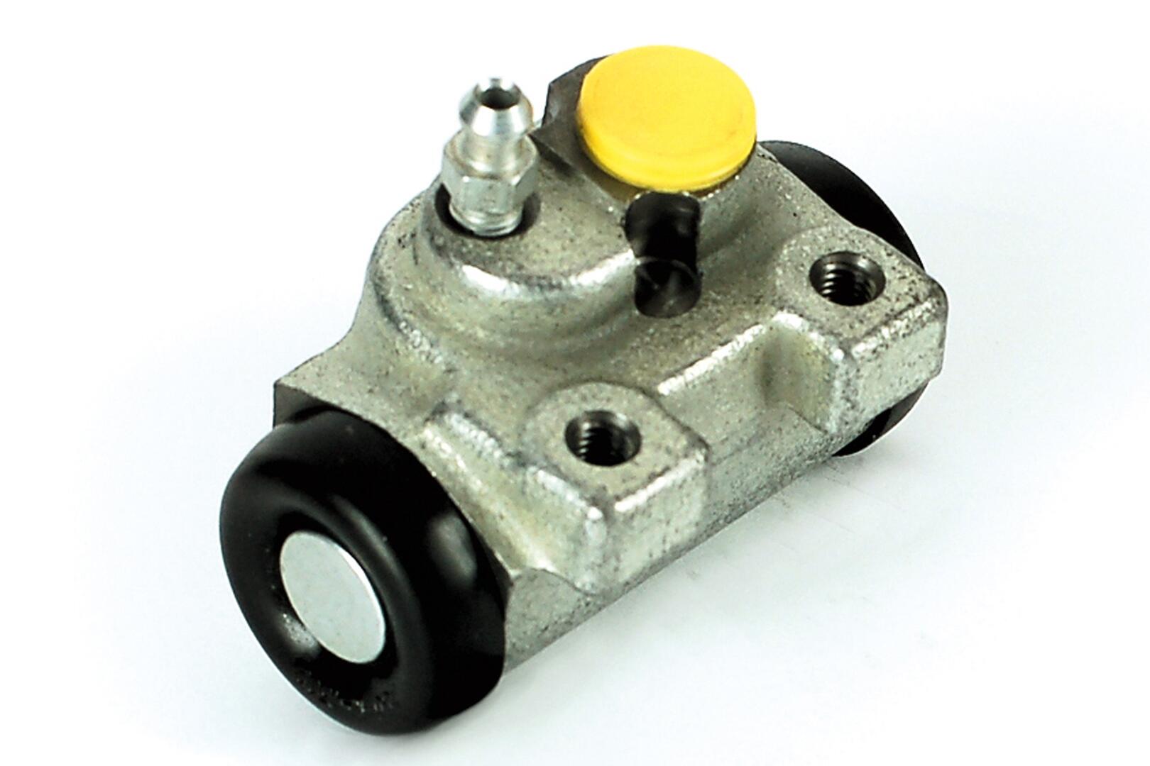 Cylindre de roue FERODO FHW417