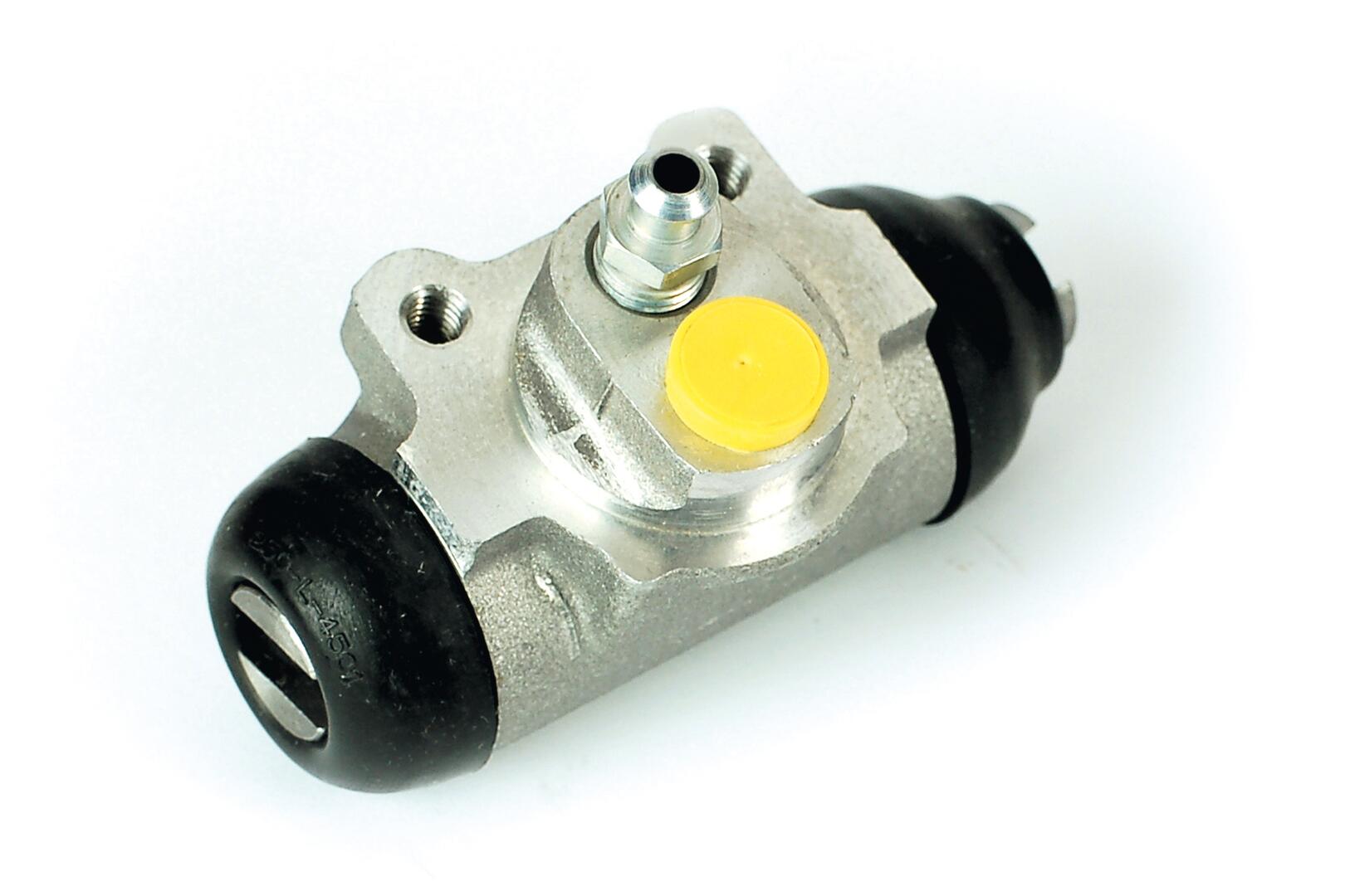Cylindre de roue FERODO FHW4186
