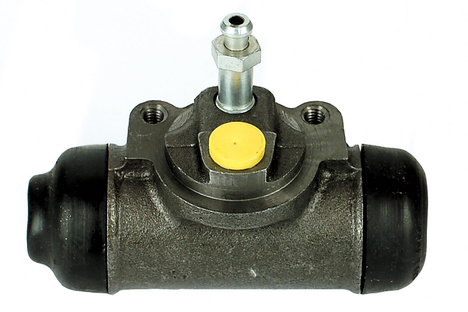 Cylindre de roue FERODO ref. FHW4189