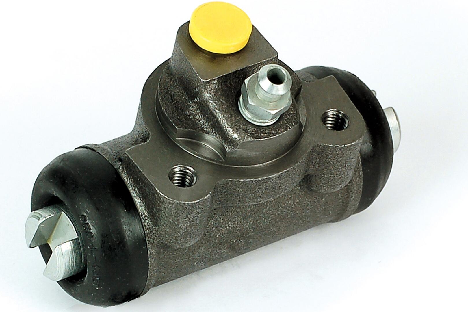 Bombín de freno de rueda FERODO  ref. FHW4191