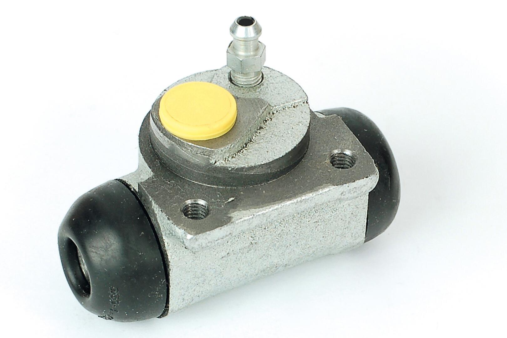 Bombín de freno de rueda FERODO ref. FHW4197