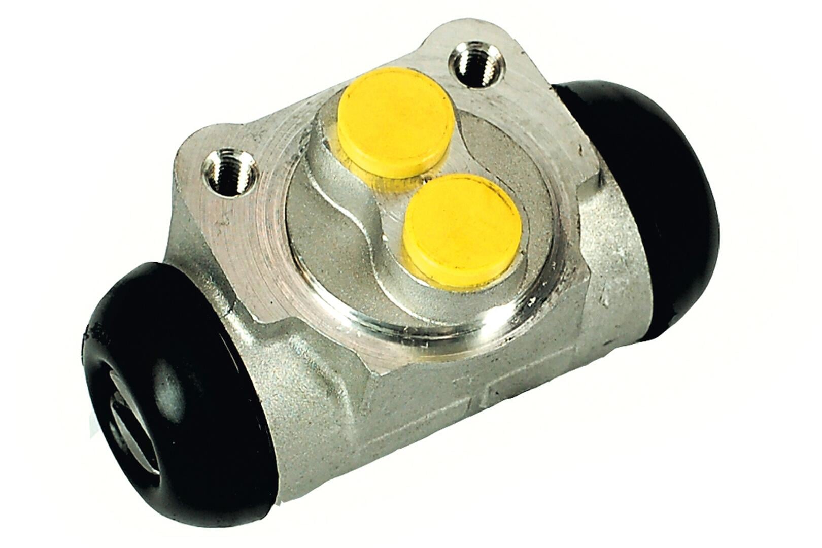 Bombín de freno de rueda FERODO ref. FHW4200