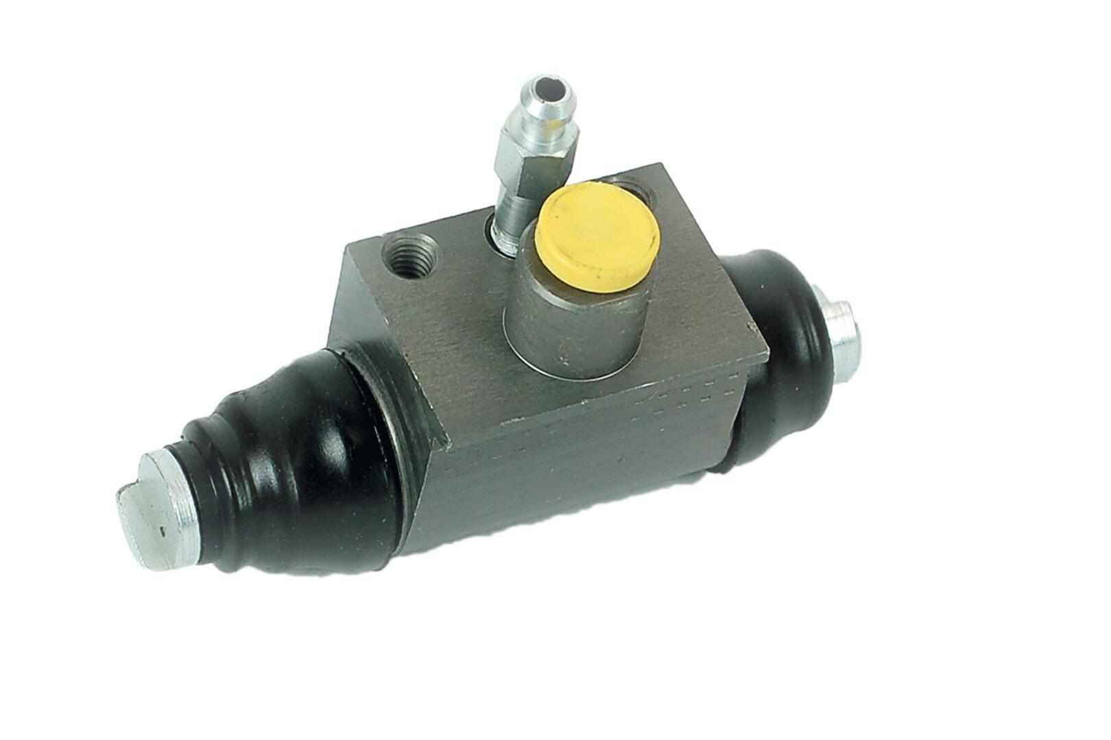 Cylindre de roue FERODO FHW420