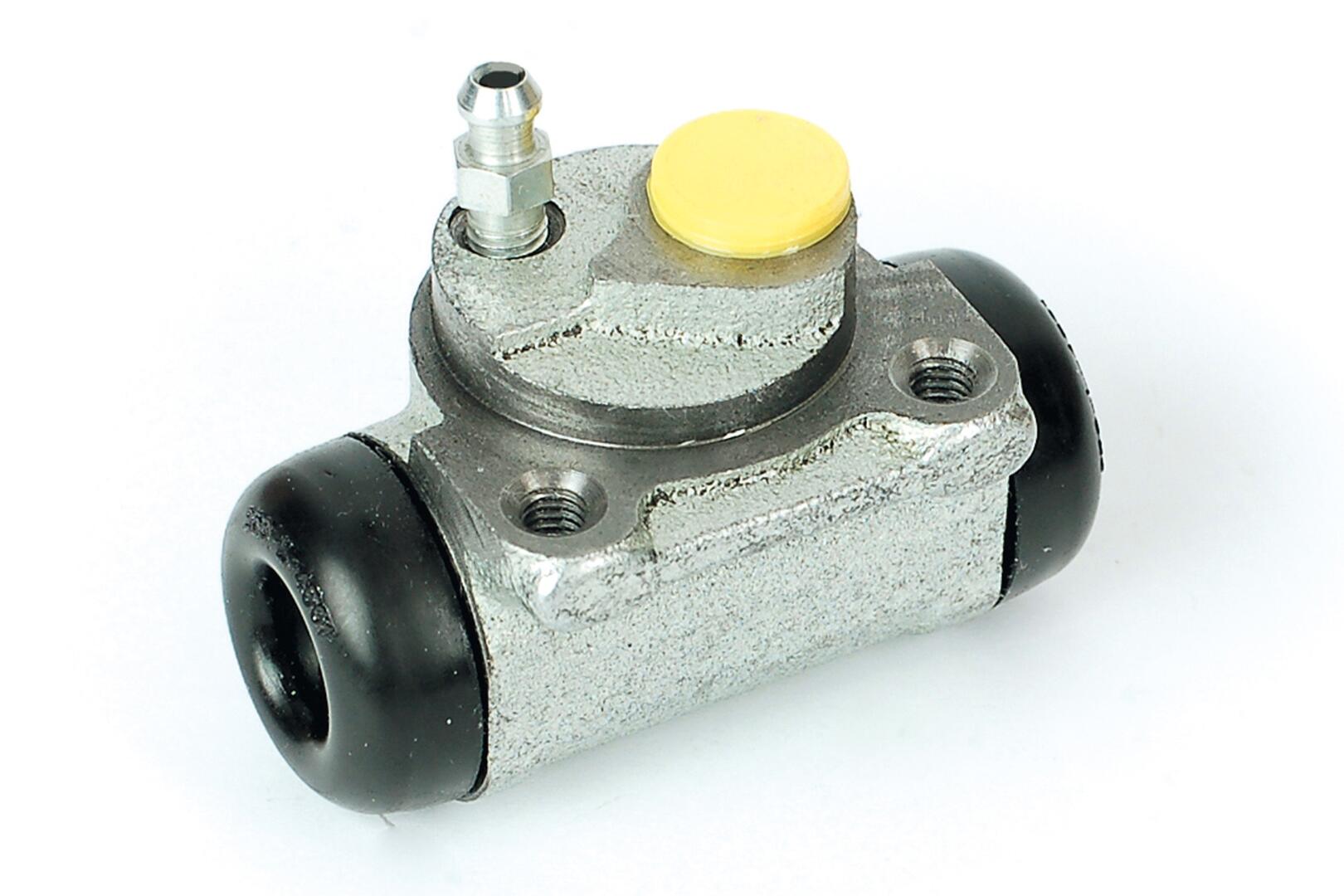 Cylindre de roue FERODO FHW4210