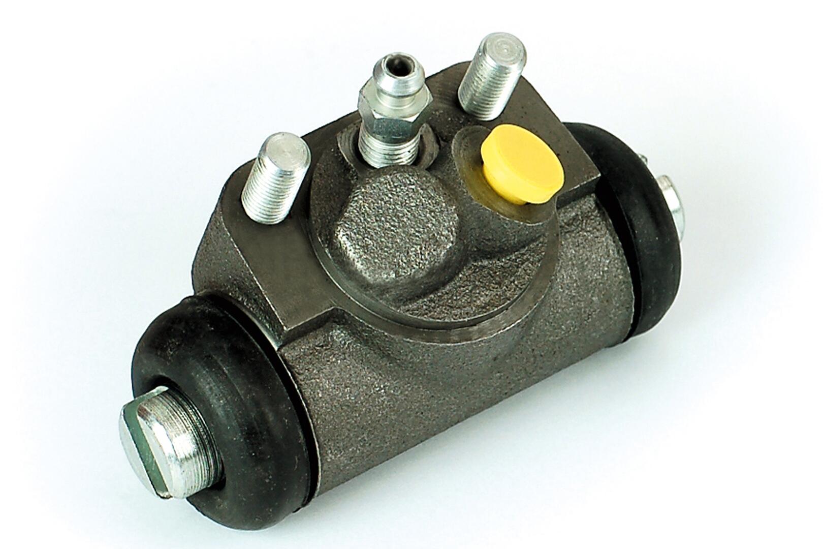 Cylindre de roue FERODO FHW4211