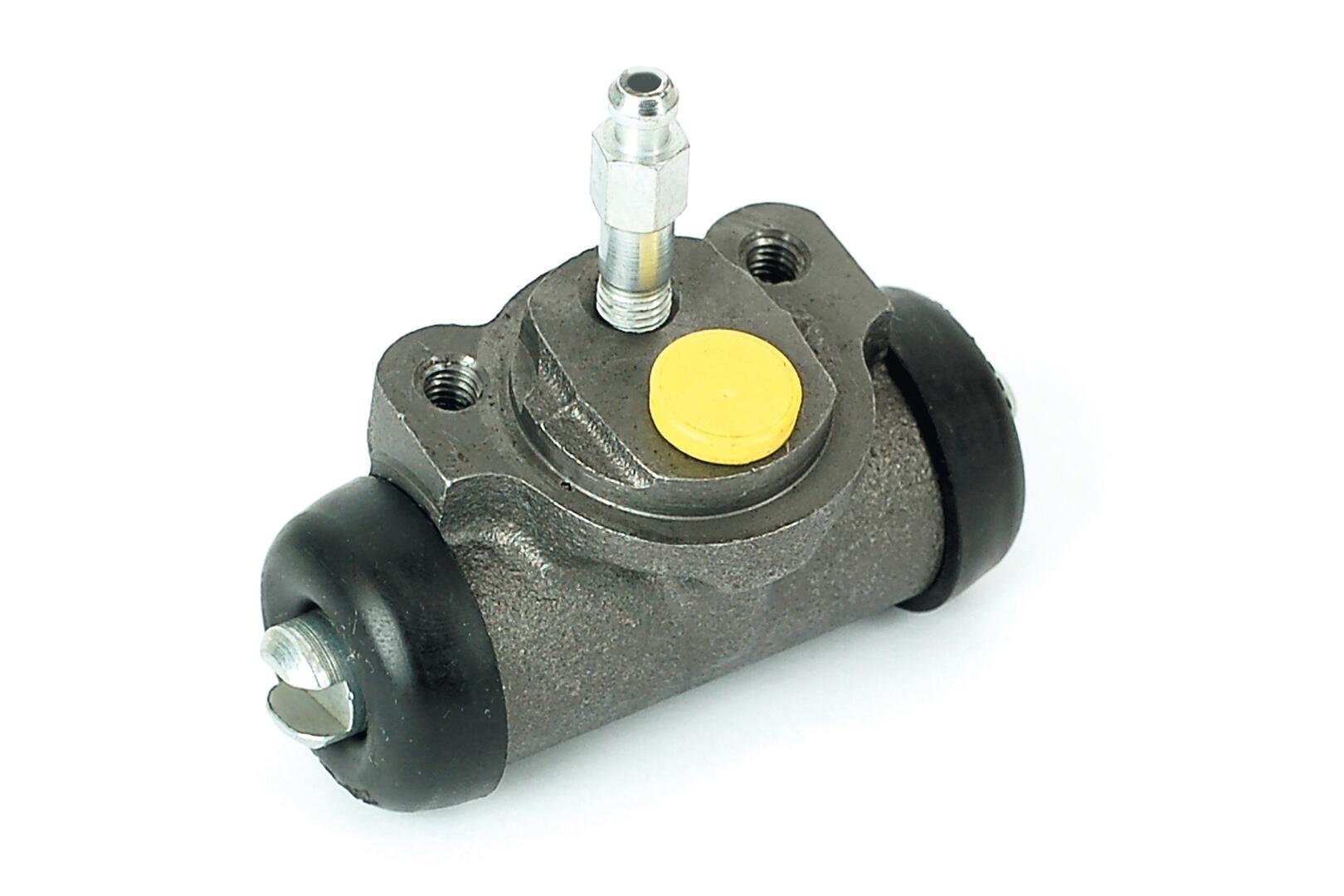 Cylindre de roue FERODO ref. FHW4212
