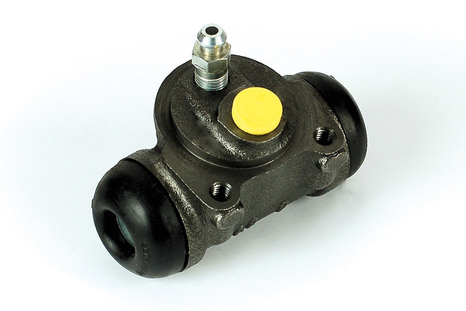 Cylindre de roue FERODO ref. FHW4216