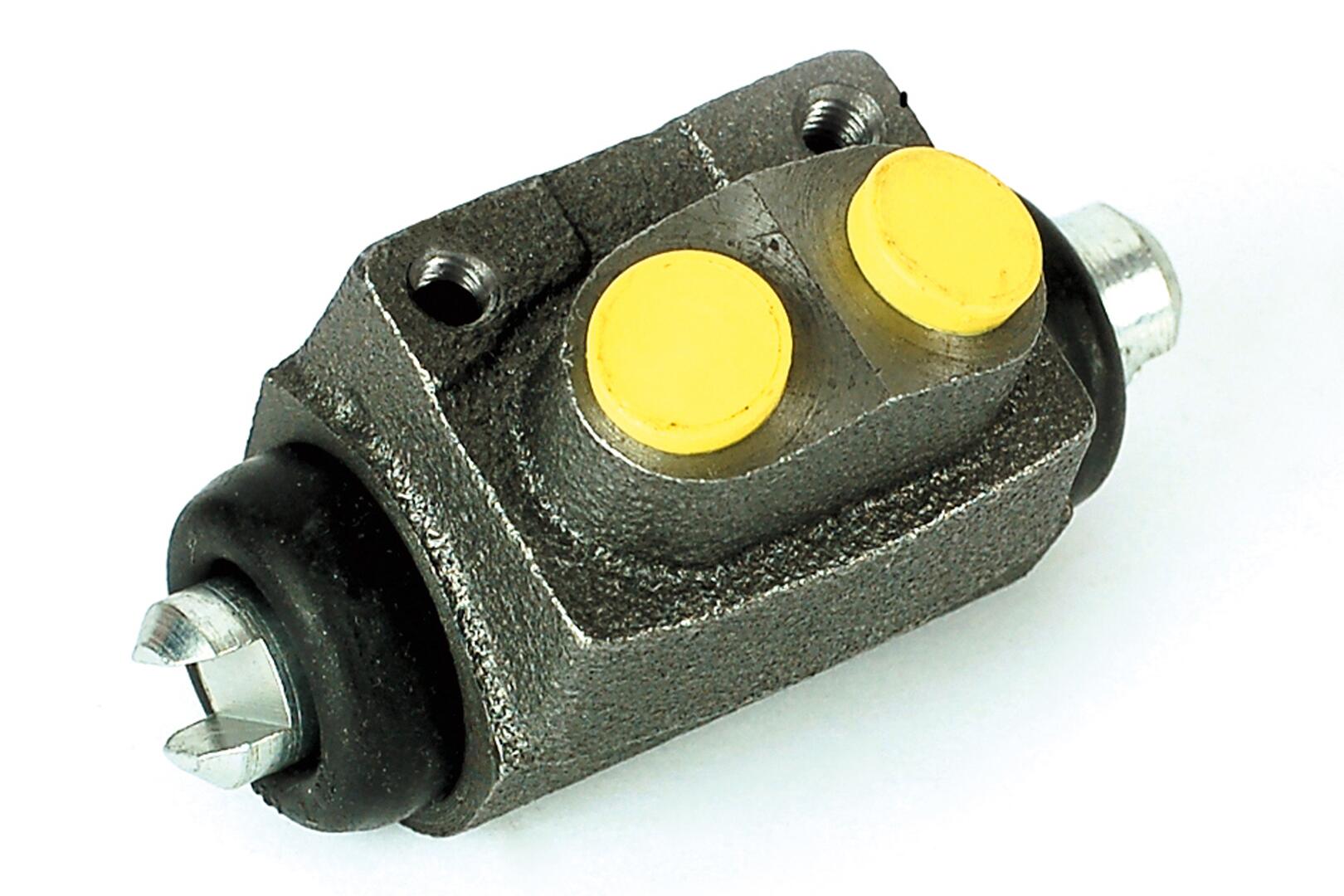 Cylindre de roue FERODO FHW4228